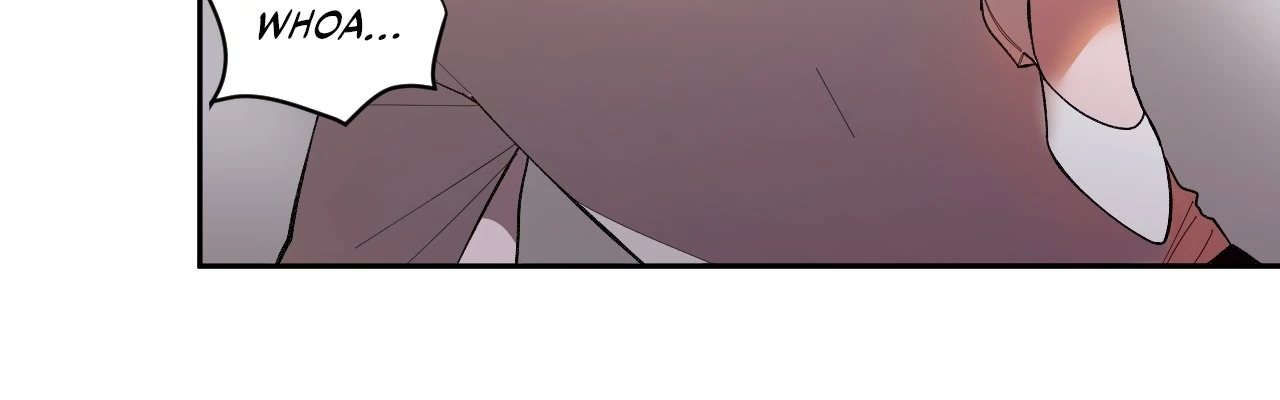 Strictly Confidential [Tappytoon][Uncensored] - Chapter 5 manhwa