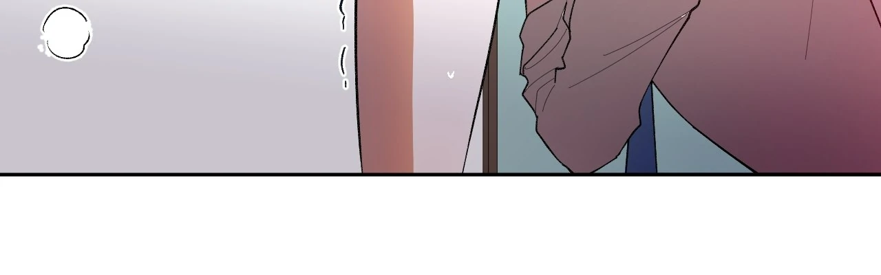 Strictly Confidential [Tappytoon][Uncensored] - Chapter 5 manhwa