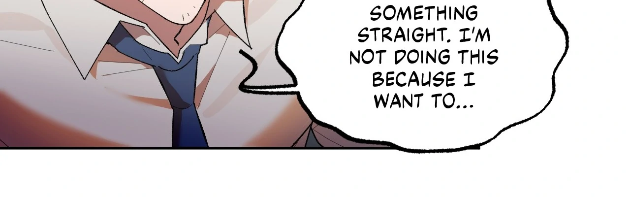 Strictly Confidential [Tappytoon][Uncensored] - Chapter 5 manhwa