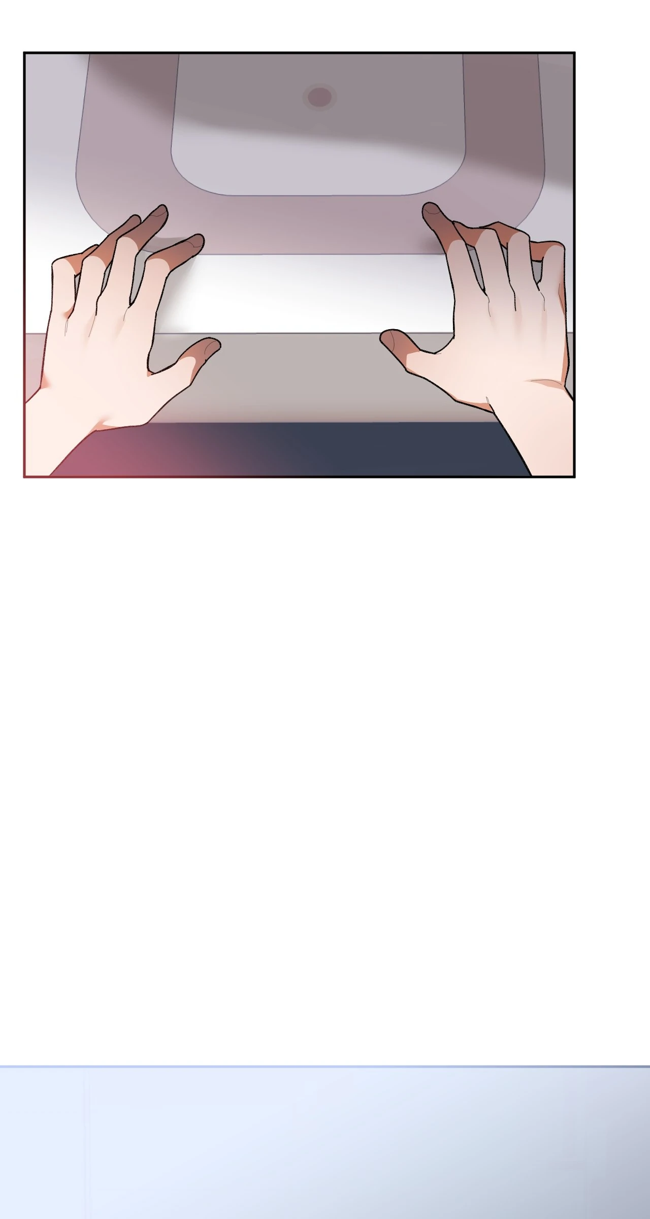 Strictly Confidential [Tappytoon][Uncensored] - Chapter 6 manhwa