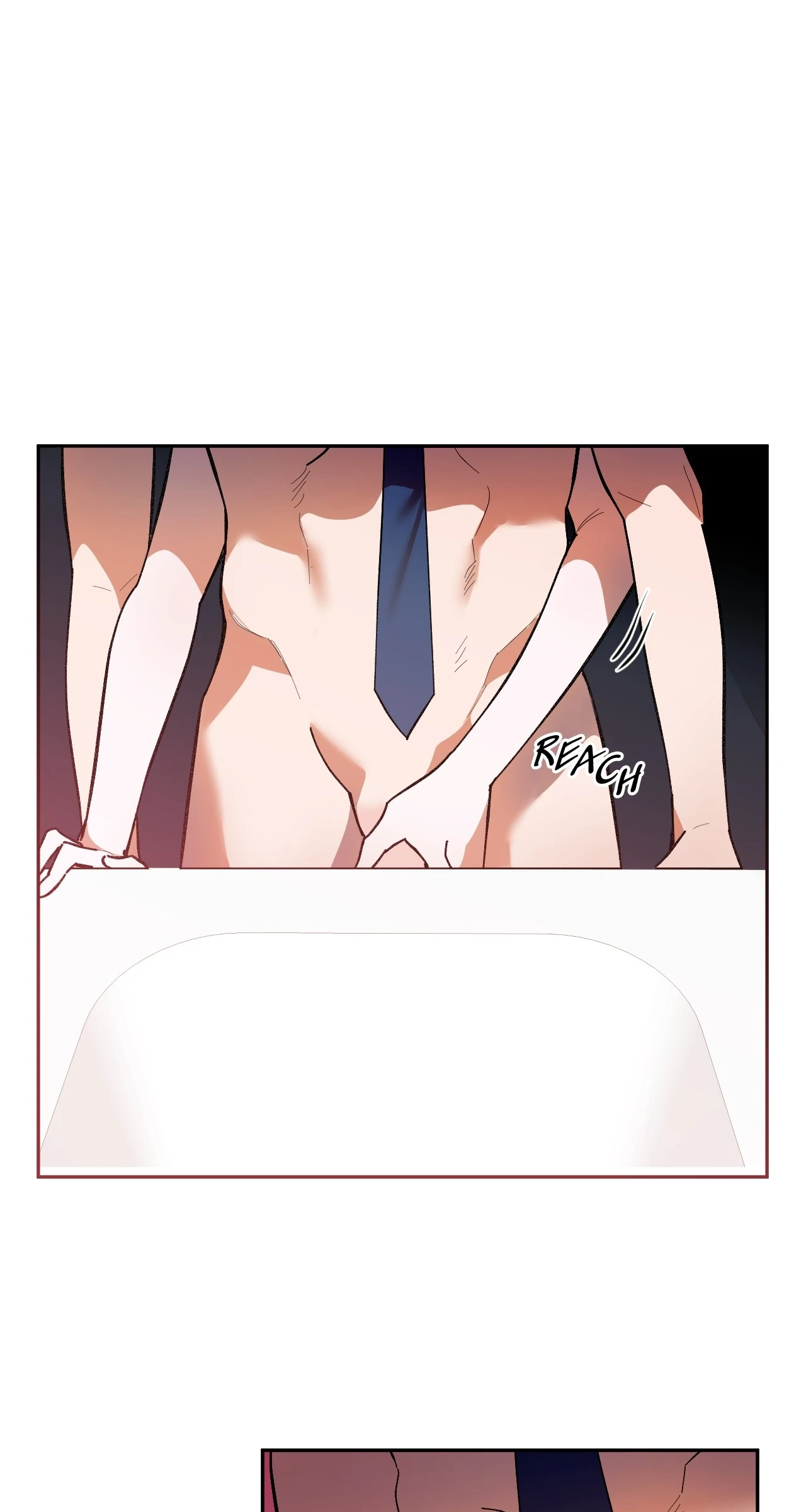 Strictly Confidential [Tappytoon][Uncensored] - Chapter 6 manhwa