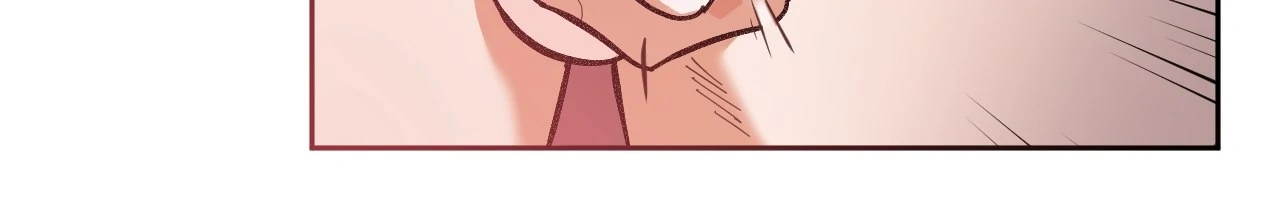 Strictly Confidential [Tappytoon][Uncensored] - Chapter 6 manhwa
