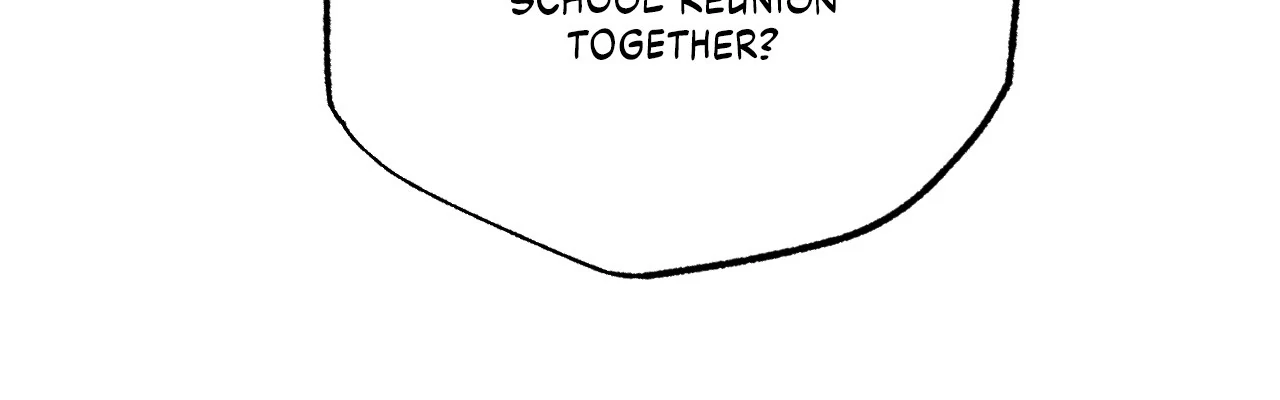 Strictly Confidential [Tappytoon][Uncensored] - Chapter 6 manhwa