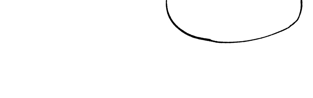 Strictly Confidential [Tappytoon][Uncensored] - Chapter 7 manhwa