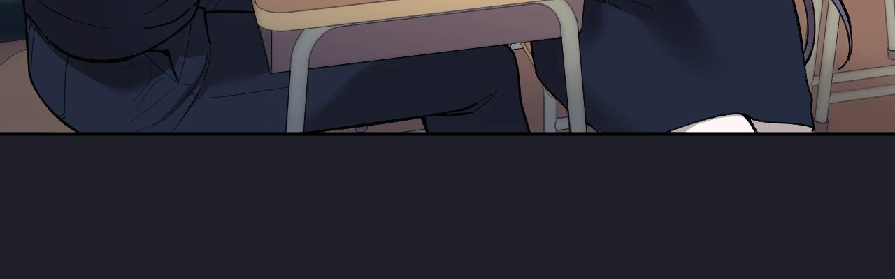 Strictly Confidential [Tappytoon][Uncensored] - Chapter 7 manhwa
