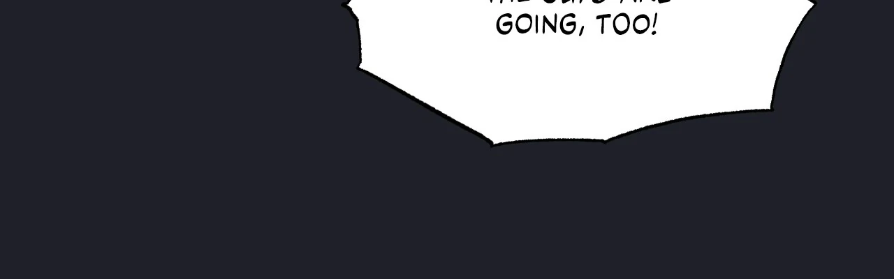 Strictly Confidential [Tappytoon][Uncensored] - Chapter 7 manhwa
