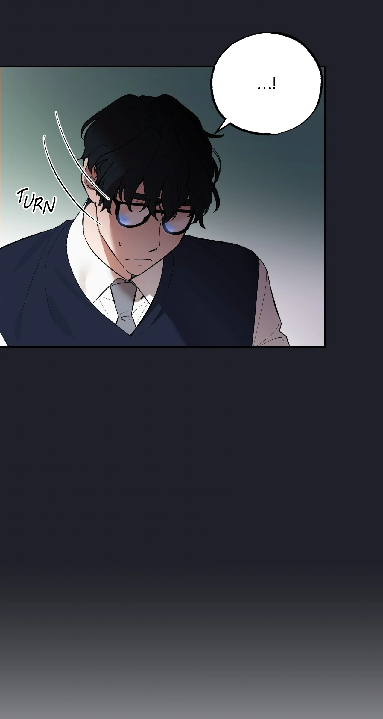 Strictly Confidential [Tappytoon][Uncensored] - Chapter 7 manhwa