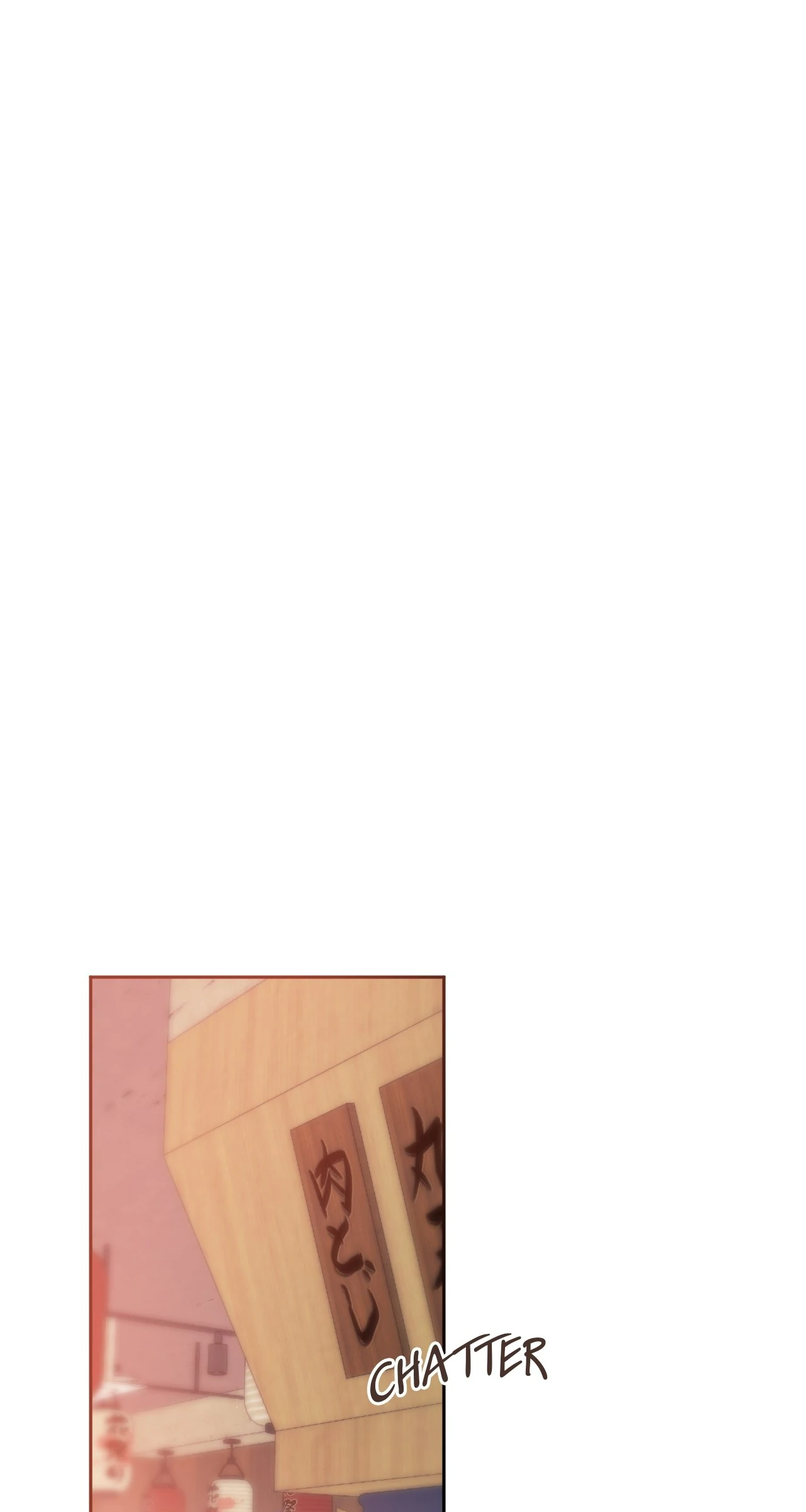 Strictly Confidential [Tappytoon][Uncensored] - Chapter 7 manhwa