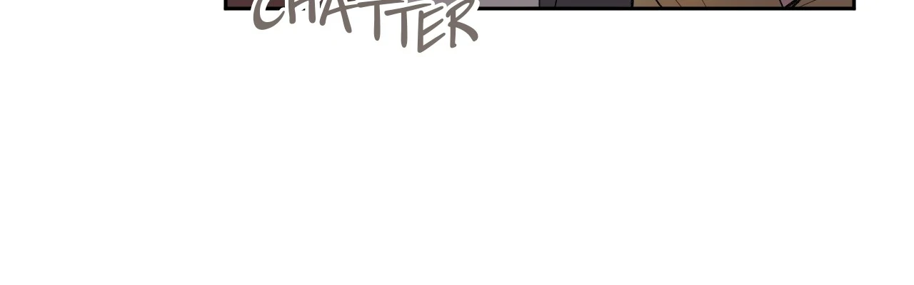 Strictly Confidential [Tappytoon][Uncensored] - Chapter 7 manhwa