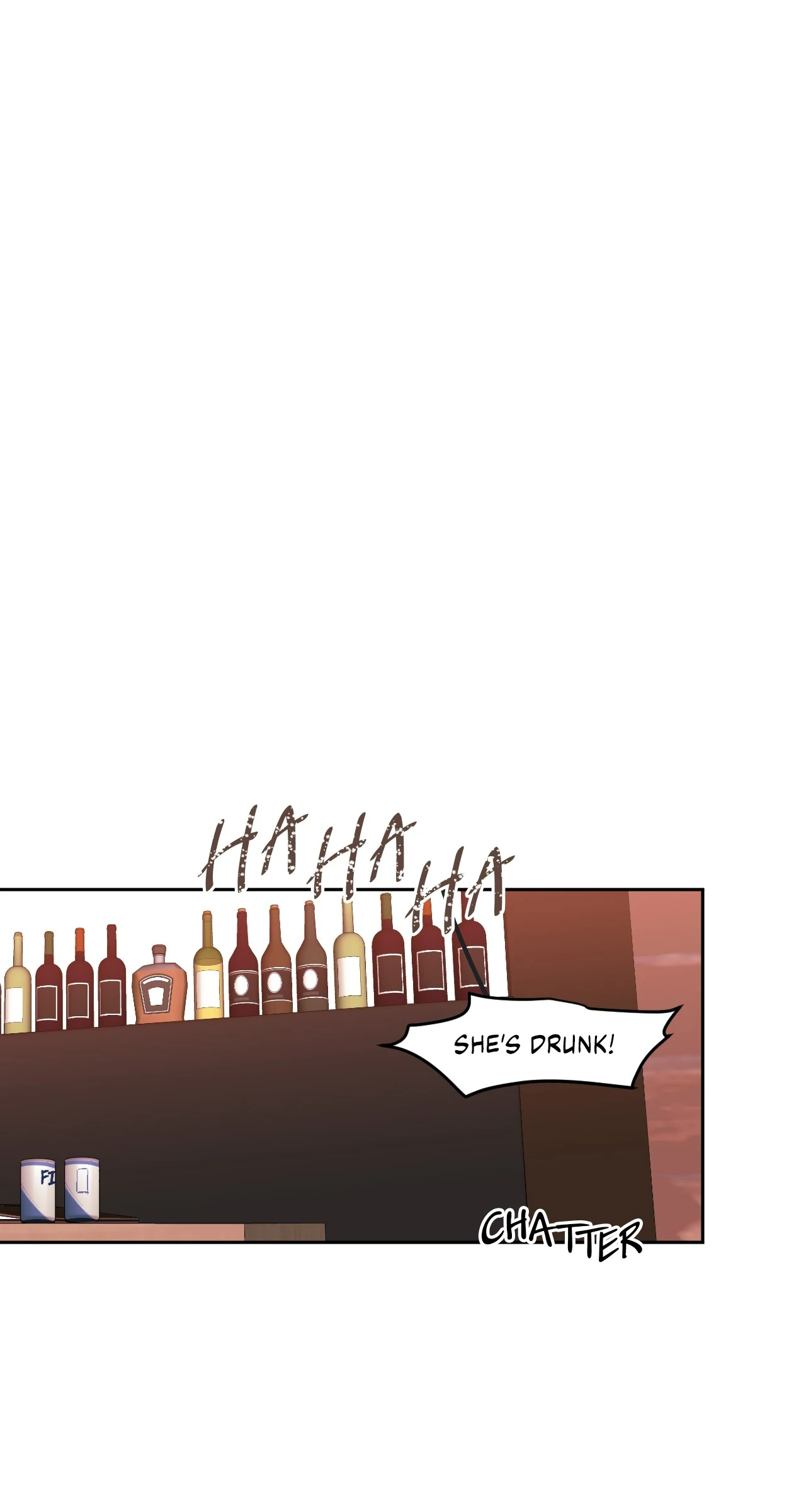 Strictly Confidential [Tappytoon][Uncensored] - Chapter 7 manhwa