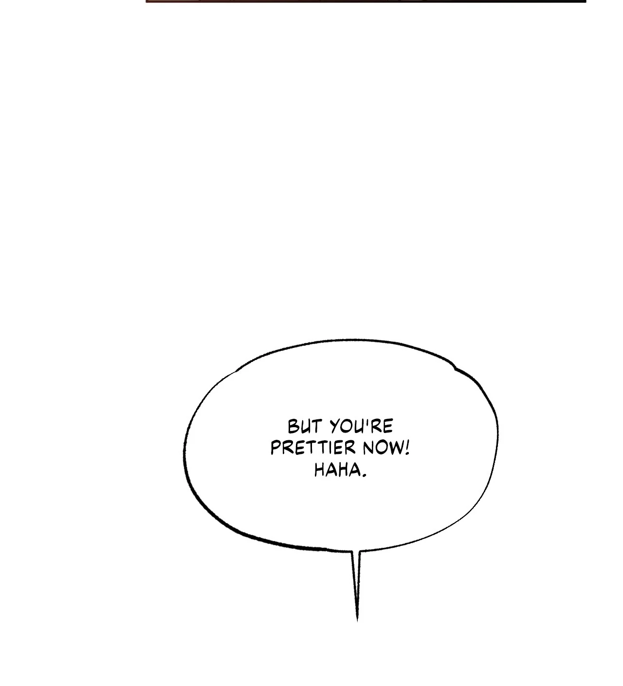 Strictly Confidential [Tappytoon][Uncensored] - Chapter 7 manhwa