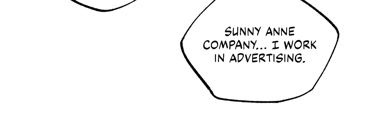 Strictly Confidential [Tappytoon][Uncensored] - Chapter 7 manhwa