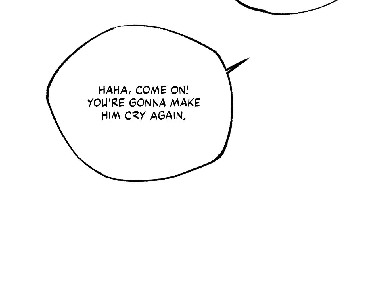 Strictly Confidential [Tappytoon][Uncensored] - Chapter 7 manhwa