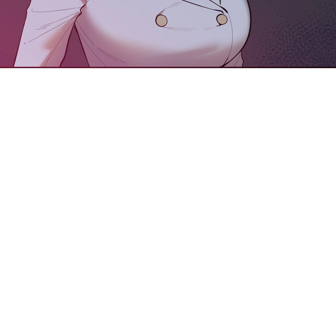 Strictly Confidential [Tappytoon][Uncensored] - Chapter 7 manhwa