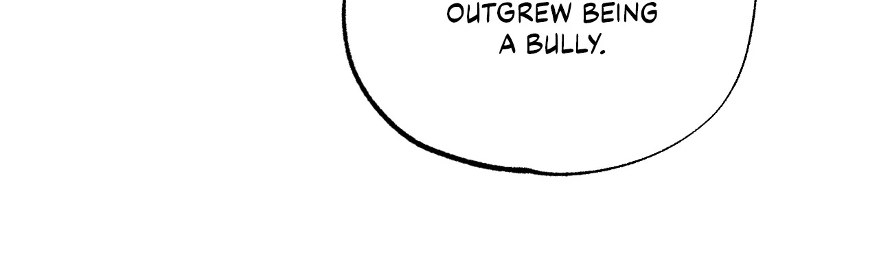 Strictly Confidential [Tappytoon][Uncensored] - Chapter 8 manhwa