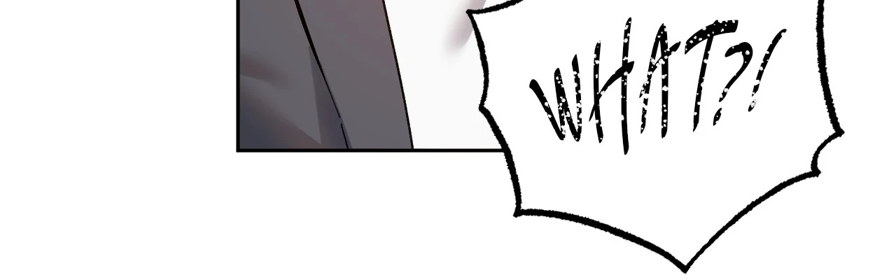 Strictly Confidential [Tappytoon][Uncensored] - Chapter 8 manhwa