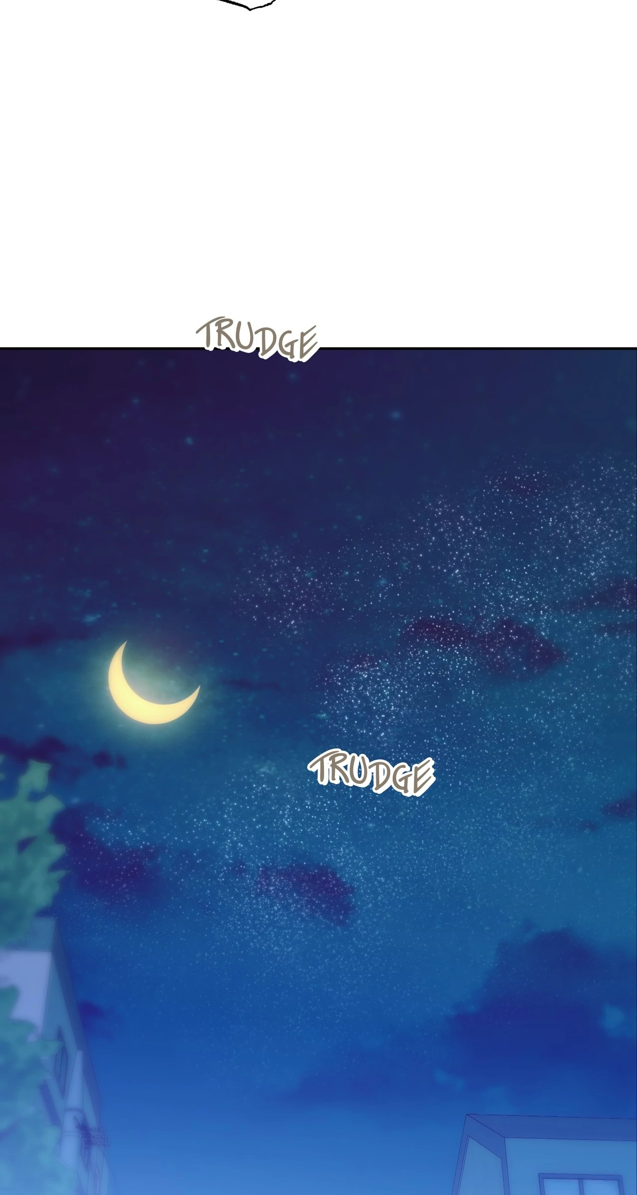 Strictly Confidential [Tappytoon][Uncensored] - Chapter 8 manhwa