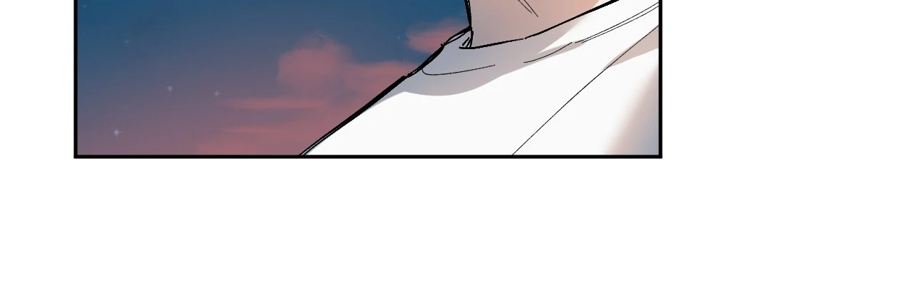 Strictly Confidential [Tappytoon][Uncensored] - Chapter 8 manhwa