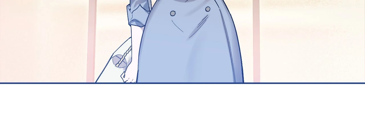 Strictly Confidential [Tappytoon][Uncensored] - Chapter 8 manhwa