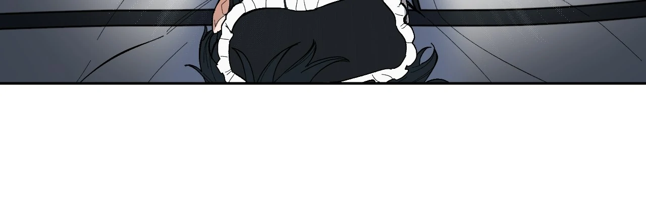 Strictly Confidential [Tappytoon][Uncensored] - Chapter 8 manhwa