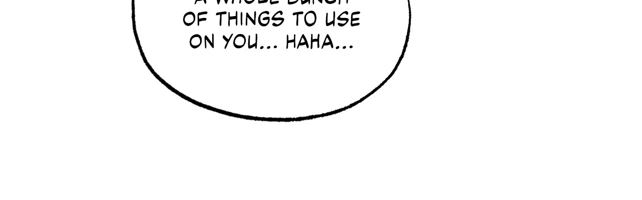 Strictly Confidential [Tappytoon][Uncensored] - Chapter 8 manhwa