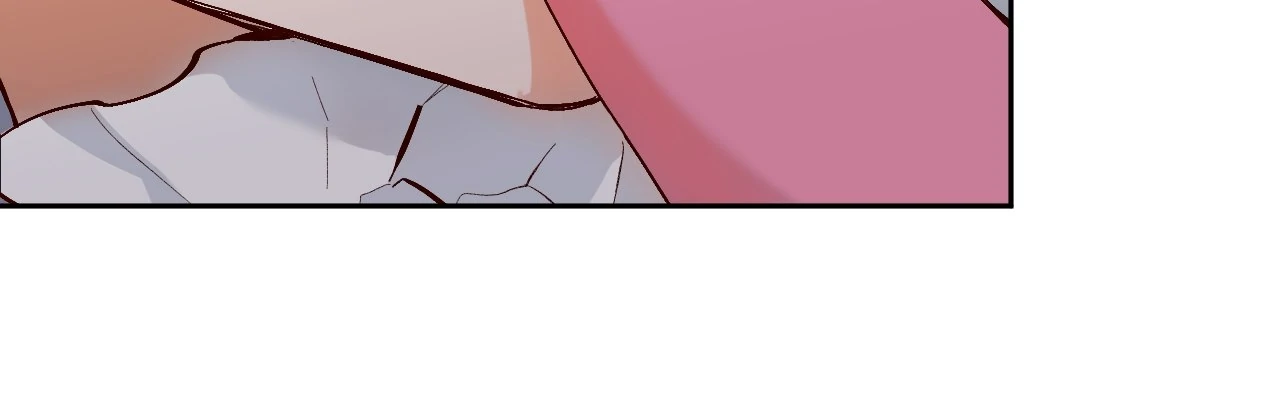 Strictly Confidential [Tappytoon][Uncensored] - Chapter 9 manhwa