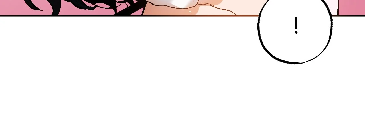 Strictly Confidential [Tappytoon][Uncensored] - Chapter 9 manhwa