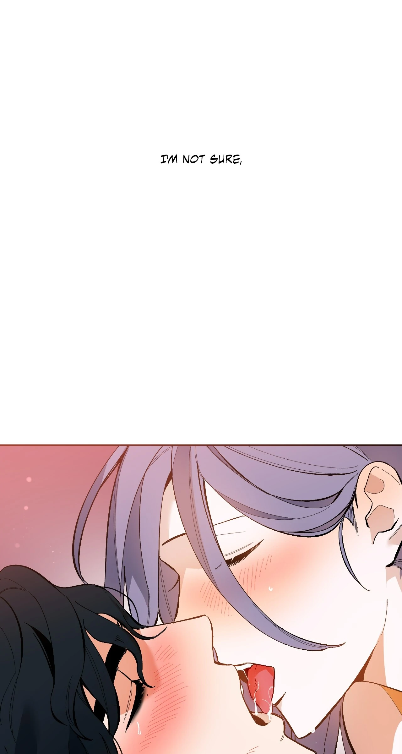 Strictly Confidential [Tappytoon][Uncensored] - Chapter 9 manhwa