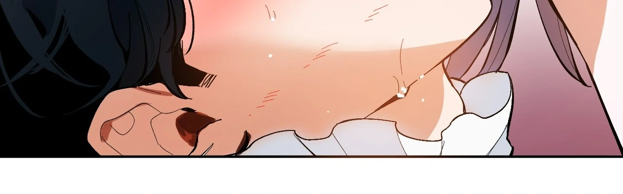 Strictly Confidential [Tappytoon][Uncensored] - Chapter 9 manhwa