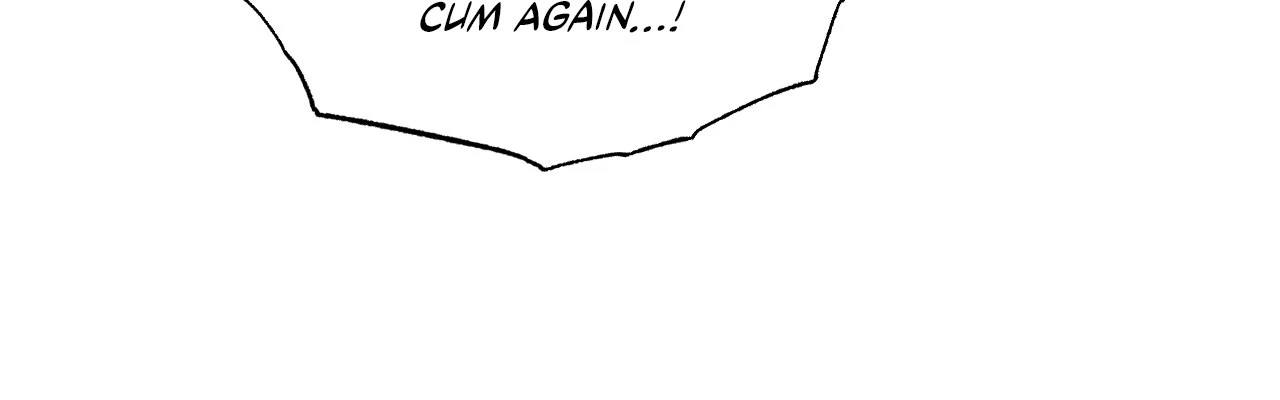 Strictly Confidential [Tappytoon][Uncensored] - Chapter 9 manhwa