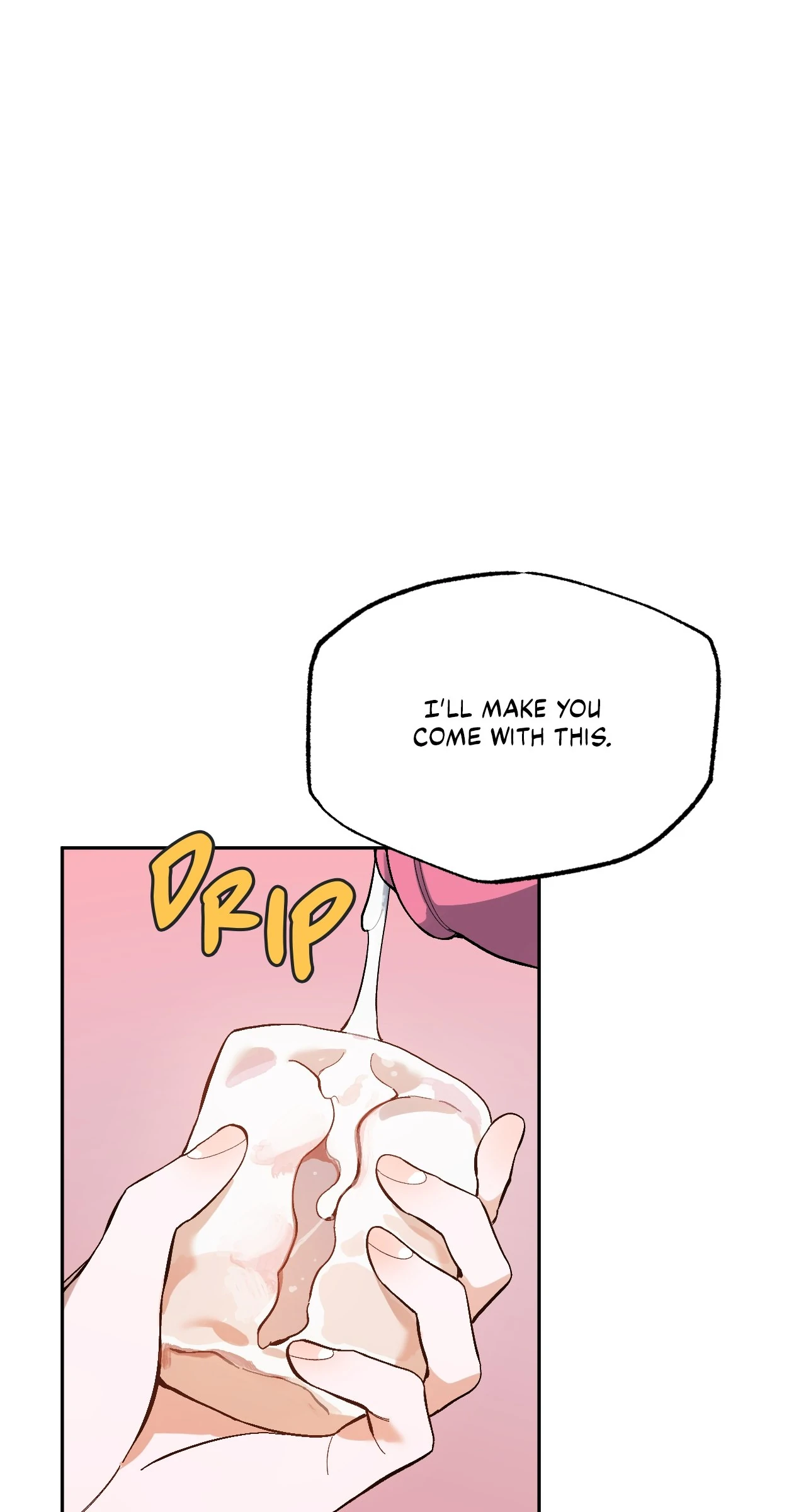 Strictly Confidential [Tappytoon][Uncensored] - Chapter 9 manhwa