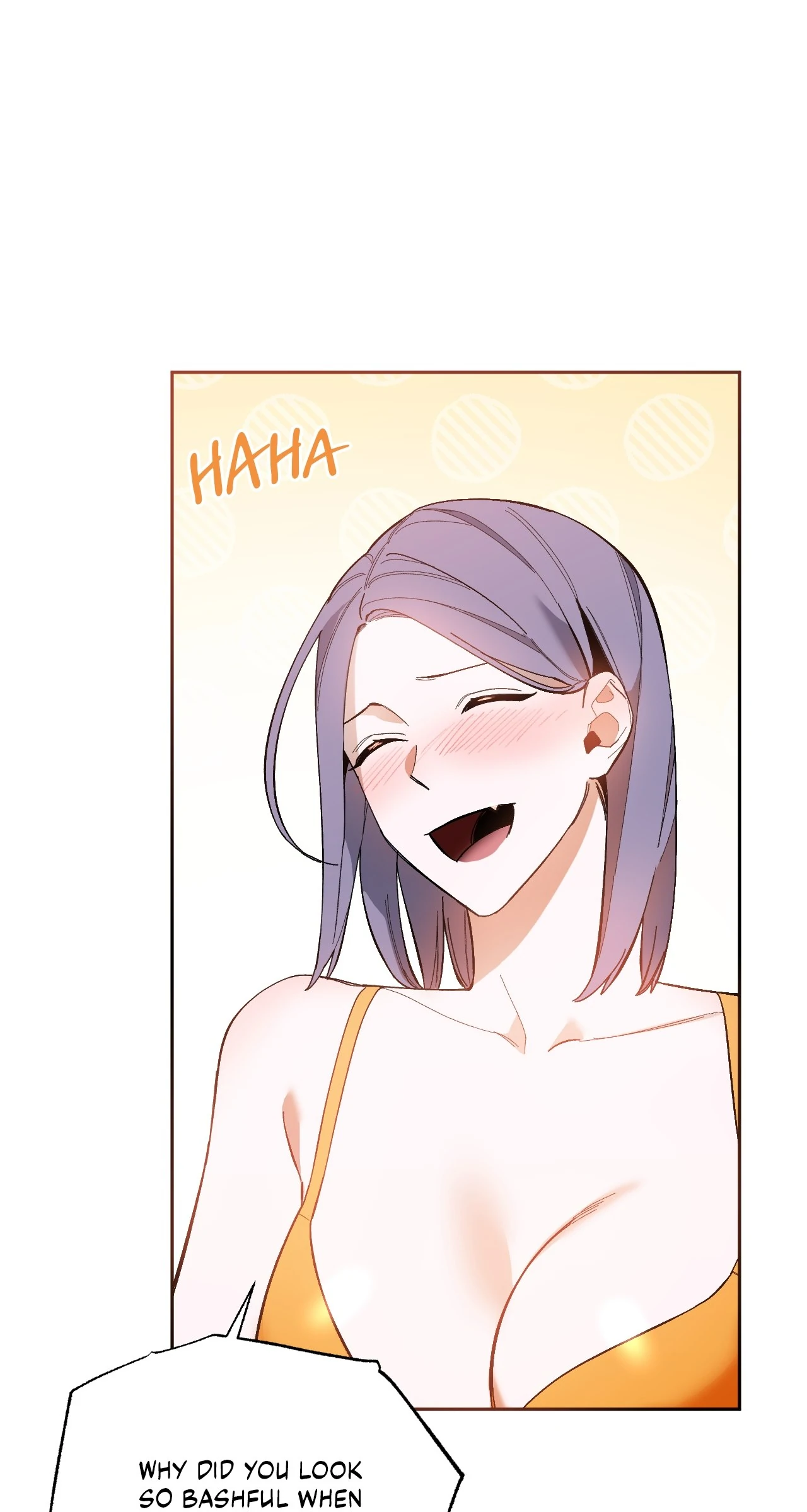 Strictly Confidential [Tappytoon][Uncensored] - Chapter 9 manhwa