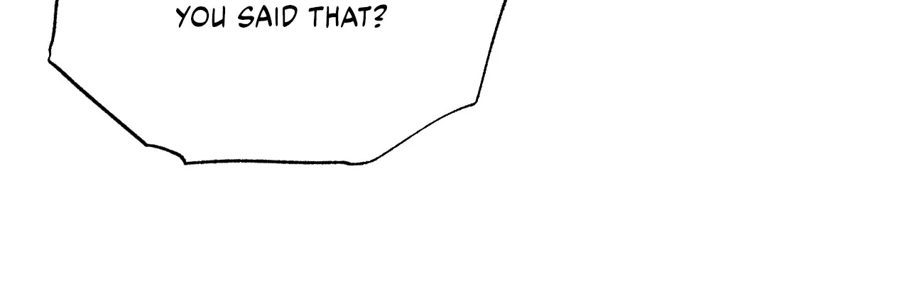 Strictly Confidential [Tappytoon][Uncensored] - Chapter 9 manhwa