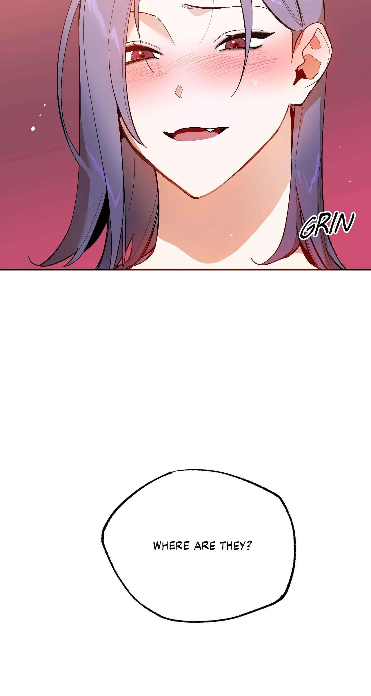 Strictly Confidential [Tappytoon][Uncensored] - Chapter 9 manhwa