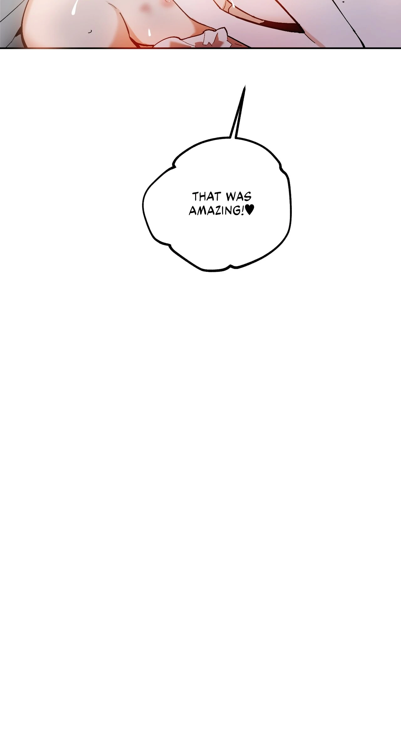 Strictly Confidential [Tappytoon][Uncensored] - Chapter 9 manhwa