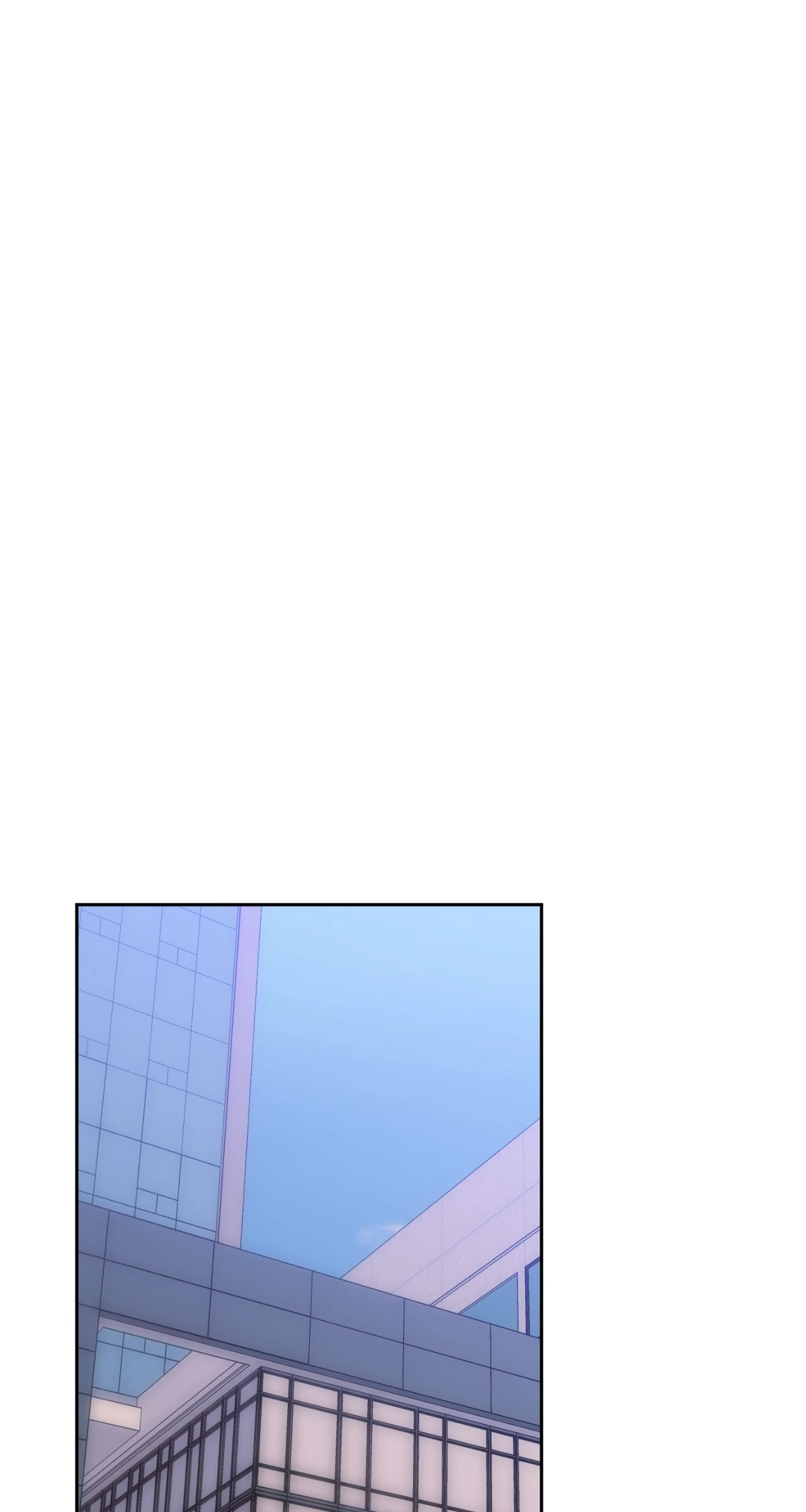 Strictly Confidential [Tappytoon][Uncensored] - Chapter 9 manhwa