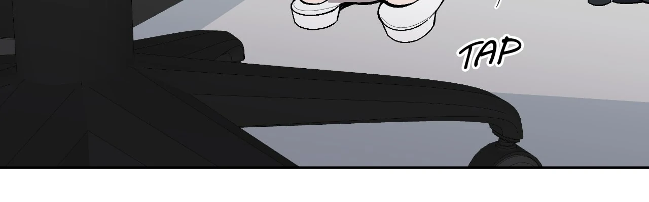Strictly Confidential [Tappytoon][Uncensored] - Chapter 9 manhwa