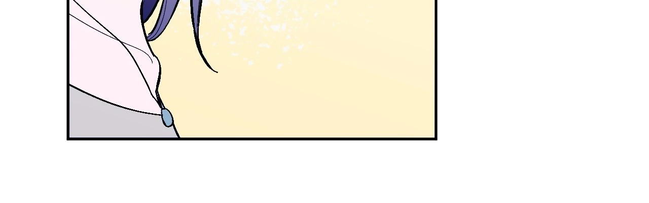 Strictly Confidential [Tappytoon][Uncensored] - Chapter 9 manhwa