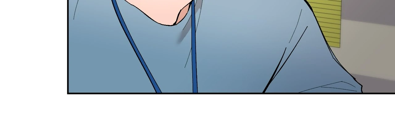 Strictly Confidential [Tappytoon][Uncensored] - Chapter 9 manhwa