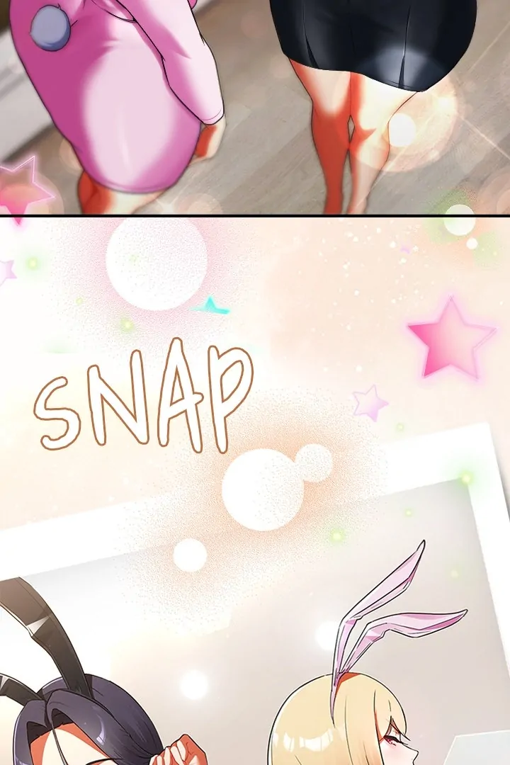 Take a Photo of Me - Chapter 0 manhwa