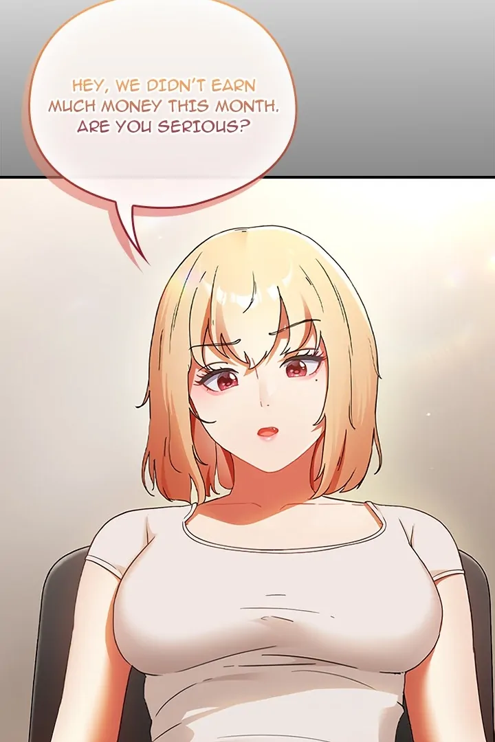 Take a Photo of Me - Chapter 0 manhwa