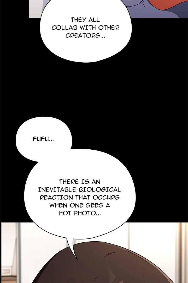 Take a Photo of Me - Chapter 0 manhwa