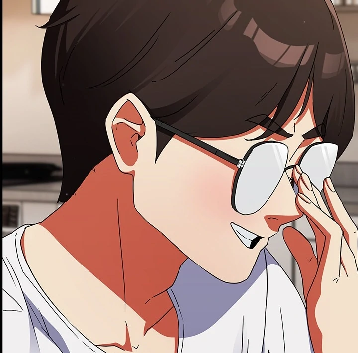Take a Photo of Me - Chapter 0 manhwa
