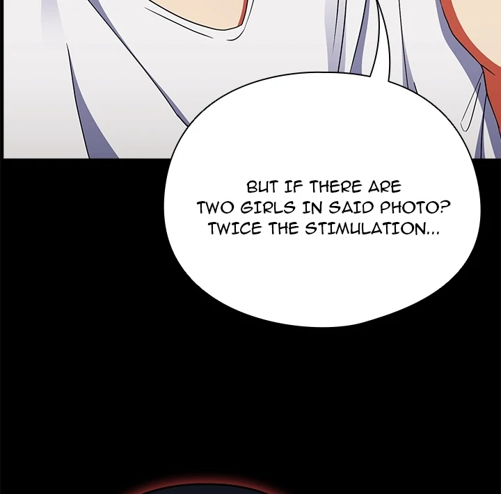 Take a Photo of Me - Chapter 0 manhwa