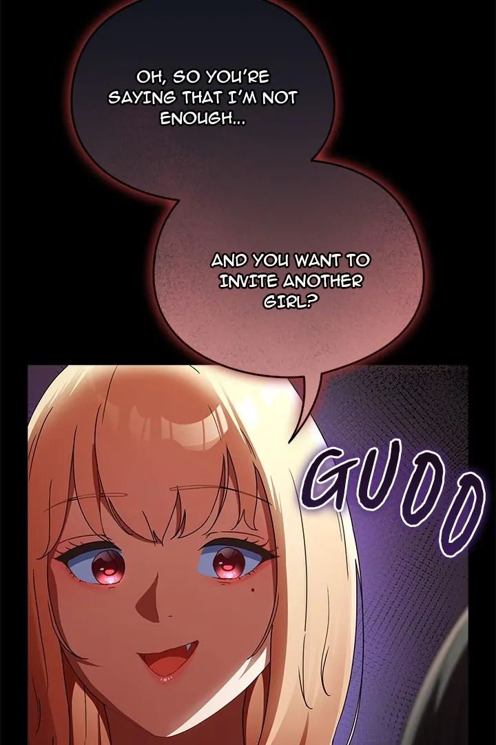 Take a Photo of Me - Chapter 0 manhwa