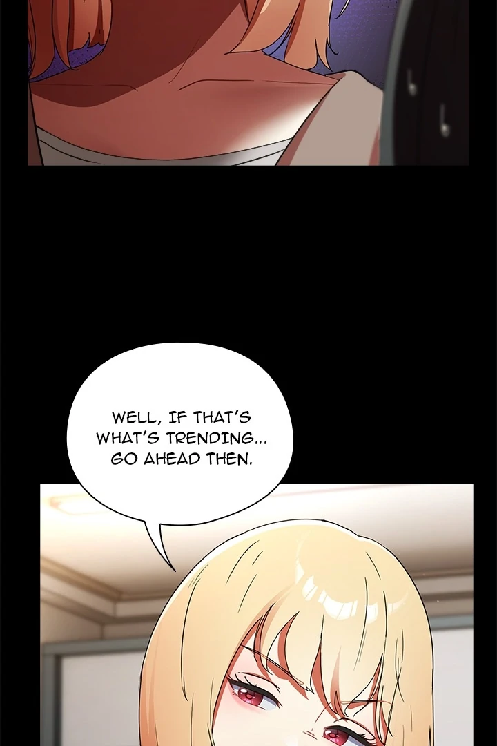 Take a Photo of Me - Chapter 0 manhwa