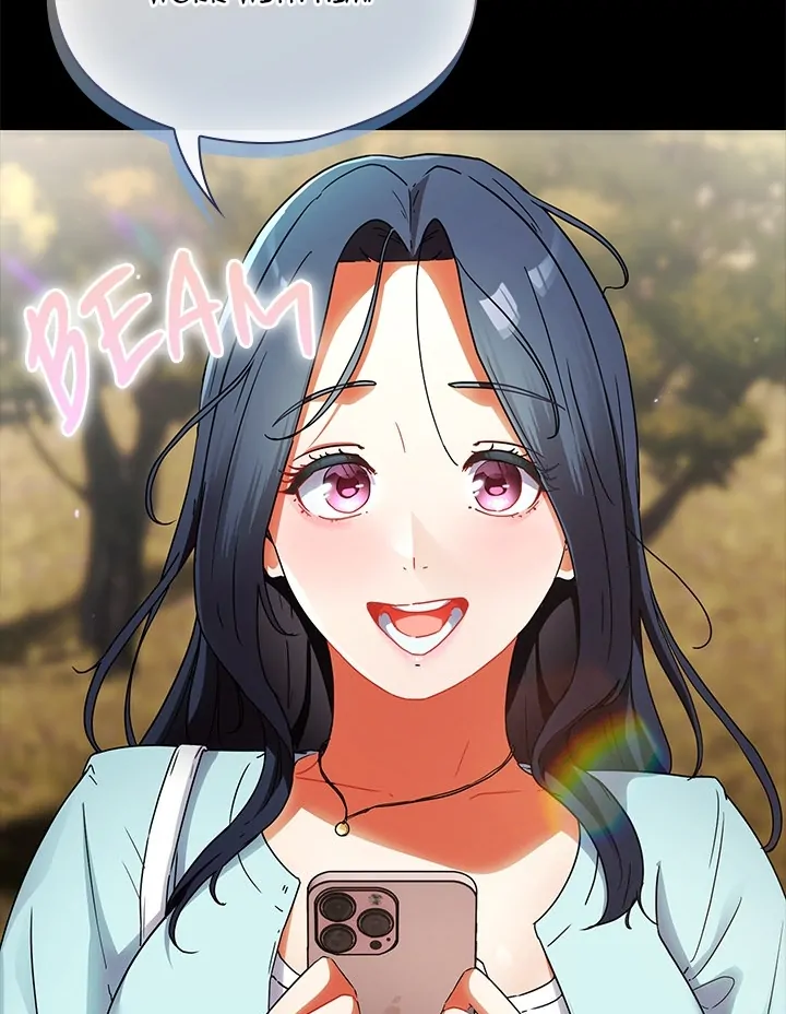 Take a Photo of Me - Chapter 0 manhwa