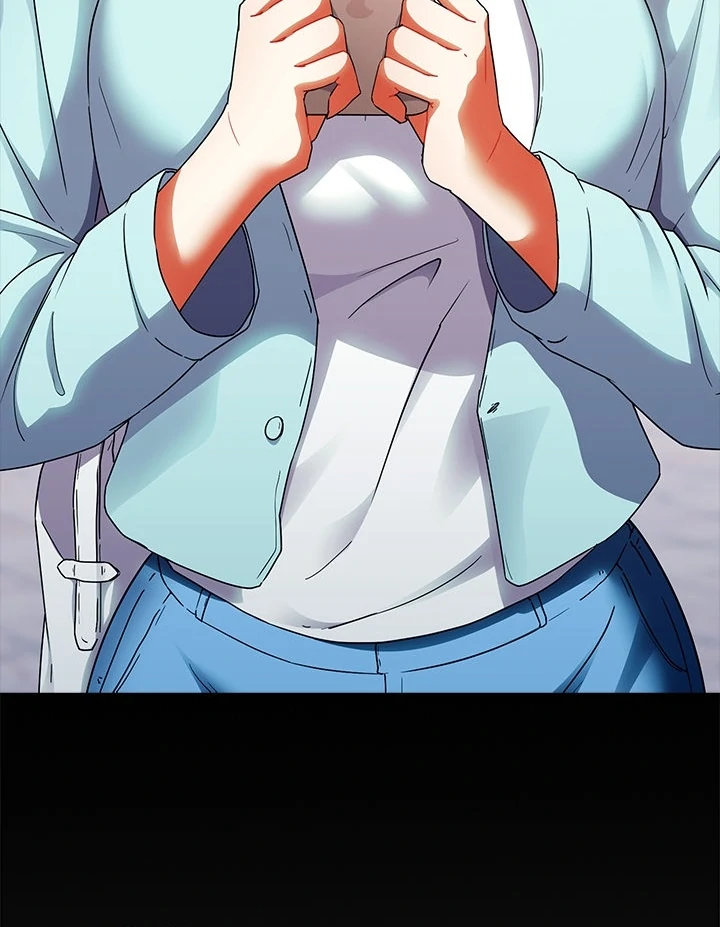 Take a Photo of Me - Chapter 0 manhwa