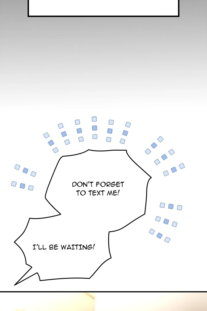 Take a Photo of Me - Chapter 0 manhwa