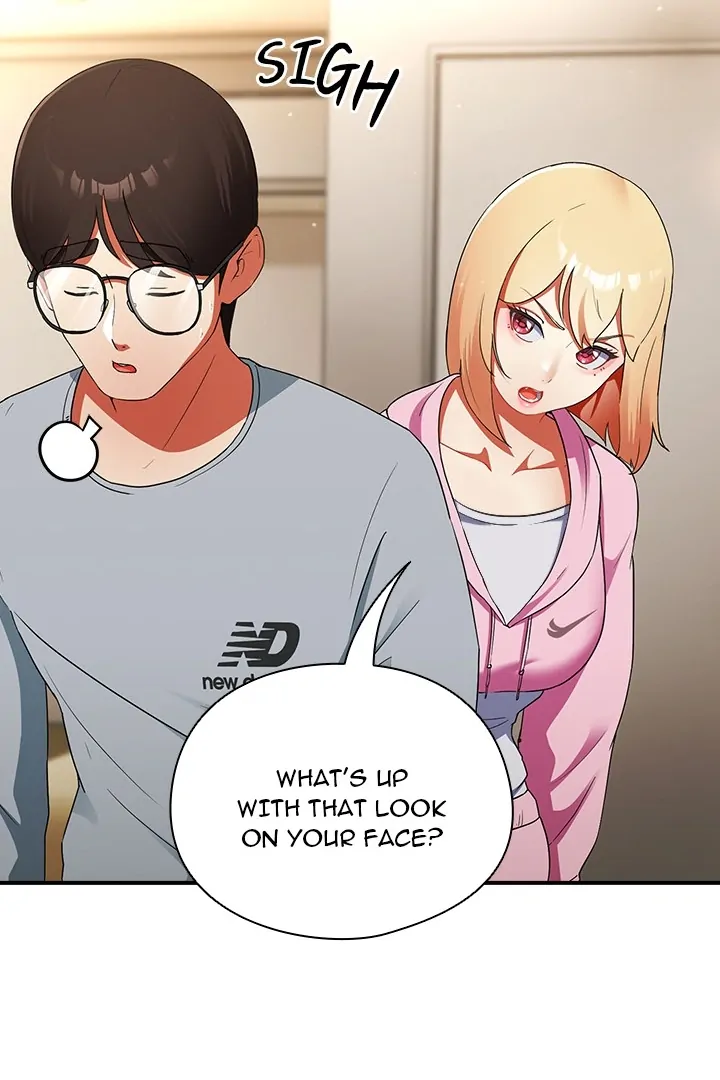 Take a Photo of Me - Chapter 0 manhwa